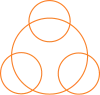 connect